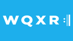 WQXR - Operavore
