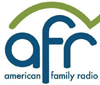AFR (Music & Teaching)