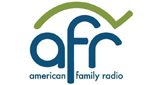 AFR (Music & Teaching)