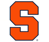 Syracuse IMG Sports Network
