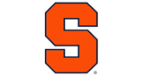 Syracuse IMG Sports Network