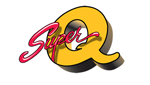 Super Q FM