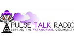 Pulse Talk Radio