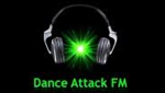 Dance Attack FM