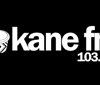 Kane FM