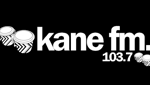 Kane FM