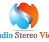 Radio Stereo Vida