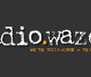 Radio Wazee