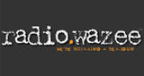 Radio Wazee