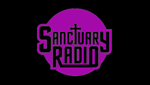 Sanctuary Radio - Goth/Industrial/Darkwave Channel