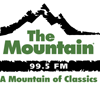 99.5 The Mountain