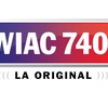 WIAC 740 AM