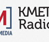 KMet Radio