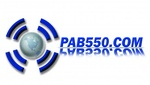 PAB 550 Ponce