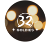 Radio 32 Goldies