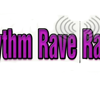 Rhythm Rave Radio