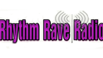 Rhythm Rave Radio