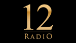 12Radio