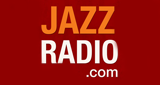 JAZZRADIO.com - Bebop