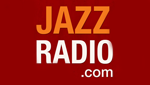 JAZZRADIO.com - Mellow Jazz