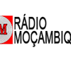 Radio Moçambique Antena Nacional