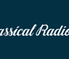 ClassicalRadio.com - 20th Century