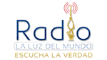 Radio La Luz del Mundo