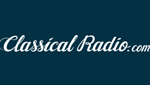 ClassicalRadio.com - Ballets