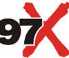 97X Radio