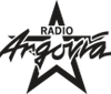 Radio Argovia - 80s