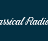 ClassicalRadio.com - Schubert