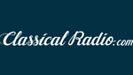 ClassicalRadio.com - Solo Piano