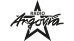 Radio Argovia - 90s
