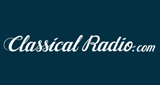 ClassicalRadio.com - Vivaldi