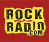 ROCKRADIO.com - 00s Rock