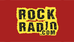 ROCKRADIO.com - 00s Rock