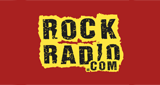 ROCKRADIO.com - 60s Rock