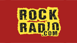 ROCKRADIO.com - Classic Hard Rock