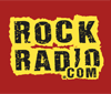 ROCKRADIO.com - Grunge