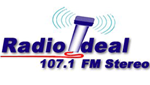 Radio Ideal FM Florida