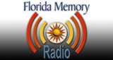 Florida Memory Radio