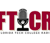 Florida Tech College Radio