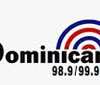 Dominicana FM