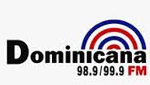 Dominicana FM