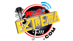 Radio Extrema Fm