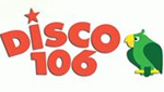 Disco 106.1 FM