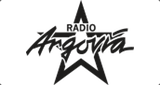 Radio Argovia - Countdown