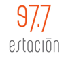 Estación 97.7