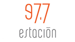 Estación 97.7