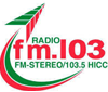 FM 103.5